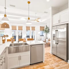 Pick Me Beaches 30A