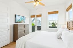 Heaven on 30a - Image 3