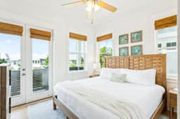 Heaven on 30a - Image 4