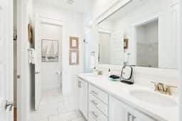 Heaven on 30a - Image 2