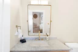 Shop House Studio - Image 3
