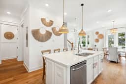 30A Hideaway - Image 4