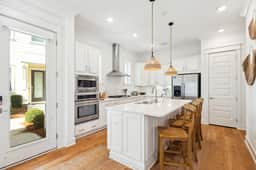 30A Hideaway - Image 2