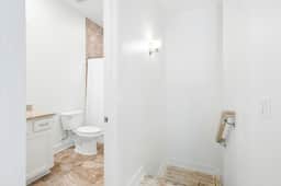 SeaWise - Image 4