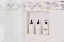SeaWise - Image 2