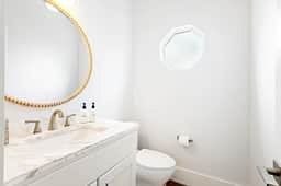 Pearly White - Image 5