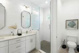 Poppy House - Image 5