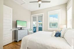 Clean Livin - Image 5