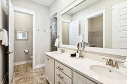 Clean Livin - Image 3