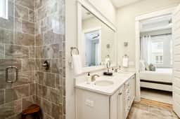 Clean Livin - Image 2