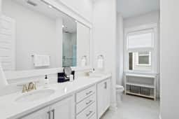 Sea Suite - Image 2
