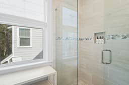 Sea Suite - Image 4