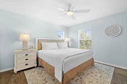 A Shore Bett - Image 5
