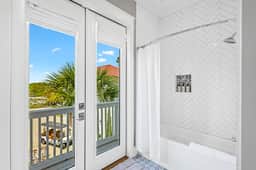 Casa Bella - Image 5