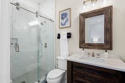 Casa Bella - Image 2
