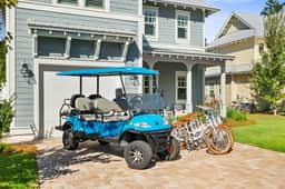 Coastal Blessings on 30A - Image 3