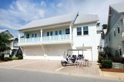 Seasider - Image 2