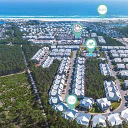 Cabana - Image 2