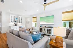 Coastal Corner - Image 2