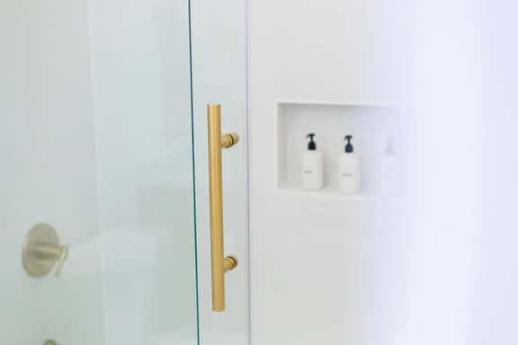 Shop House Studio - Image 1