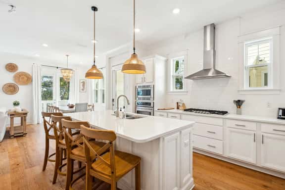 30A Hideaway - Image 1