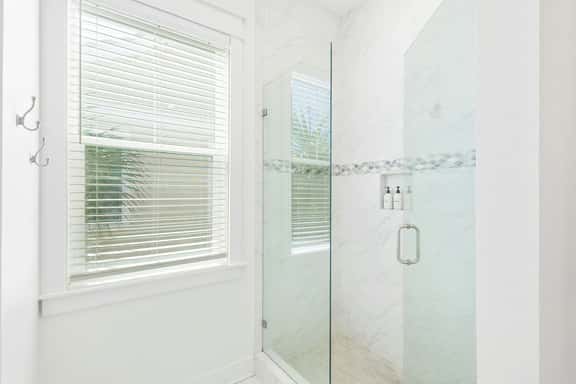 SeaWise - Image 1