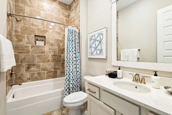 Clean Livin - Image 1