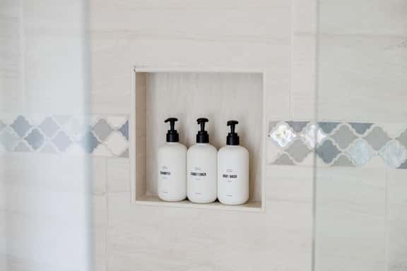 Sea Suite - Image 1