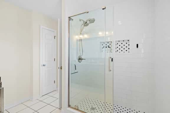 A Shore Bett - Image 1