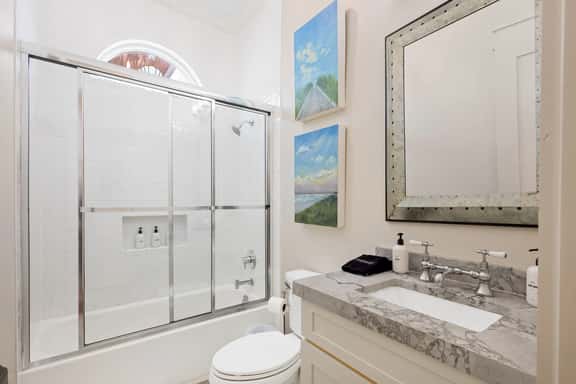 Casa Bella - Image 1