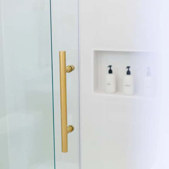Shop House Studio - Image 1