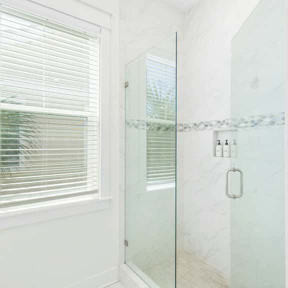 SeaWise - Image 1