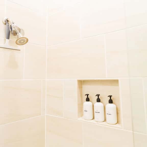 Maison de La Mer - Image 1