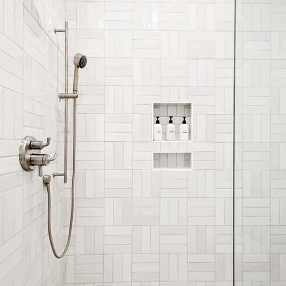 Pearly White - Image 1