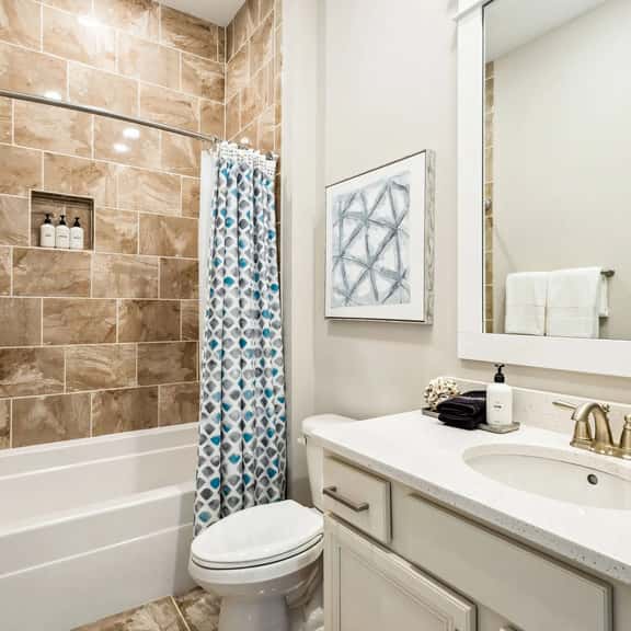 Clean Livin - Image 1