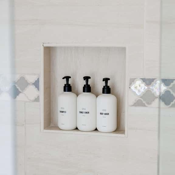 Sea Suite - Image 1