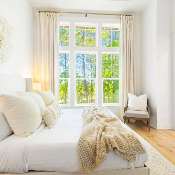 Relax Away on 30A - Image 1
