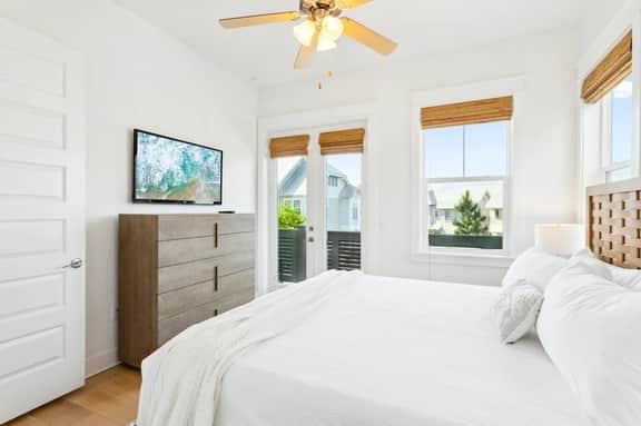 Heaven on 30a - Image 3