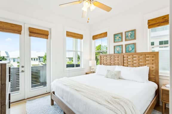 Heaven on 30a - Image 4