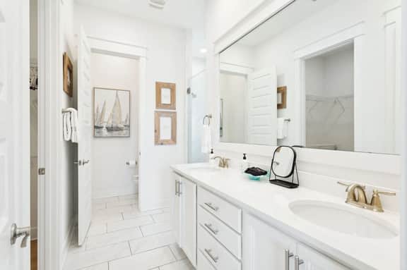 Heaven on 30a - Image 2