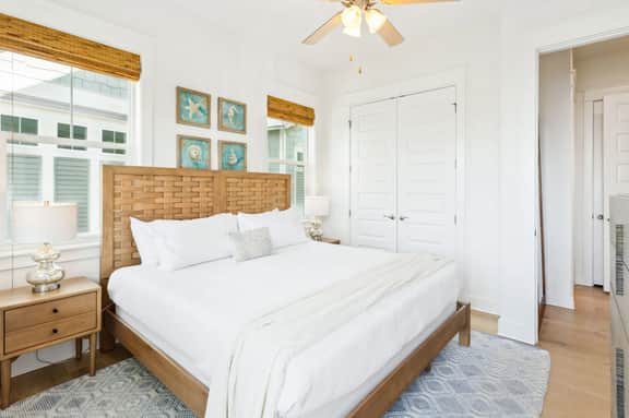 Heaven on 30a - Image 5