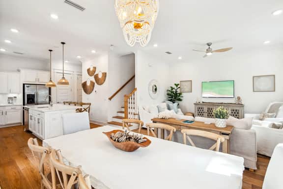 30A Hideaway - Image 5
