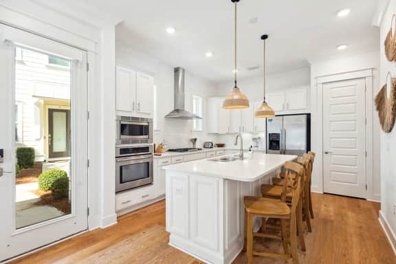 30A Hideaway - Image 2
