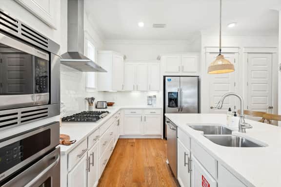30A Hideaway - Image 3