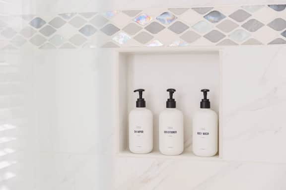 SeaWise - Image 2
