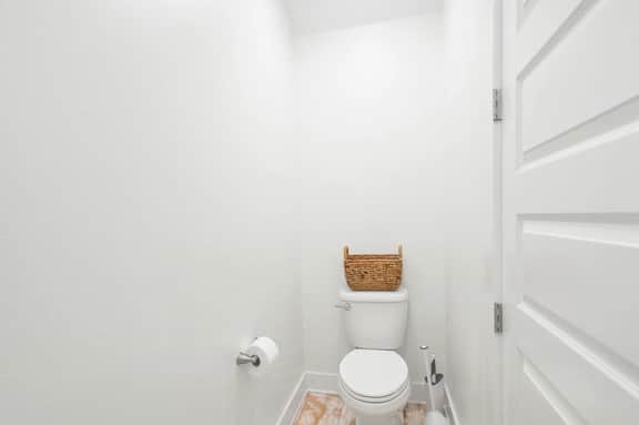 SeaWise - Image 5
