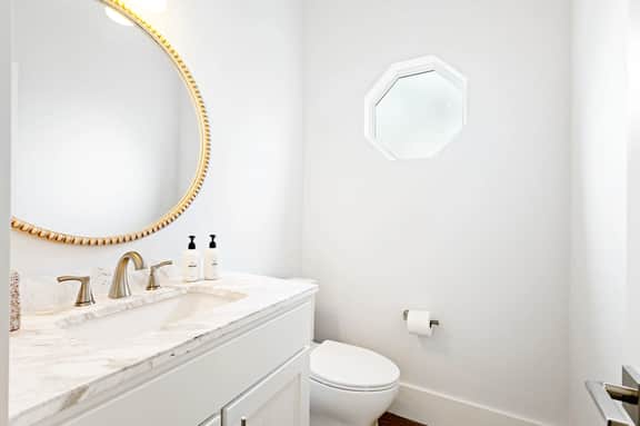 Pearly White - Image 5