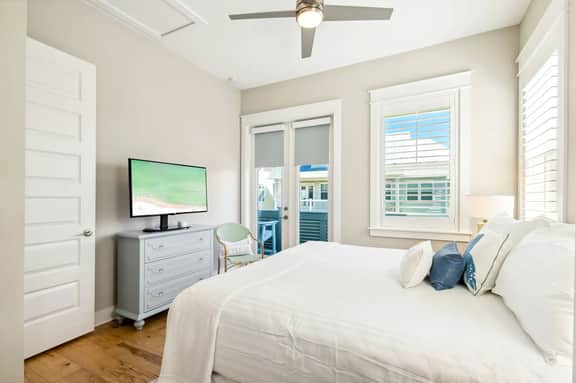 Clean Livin - Image 5