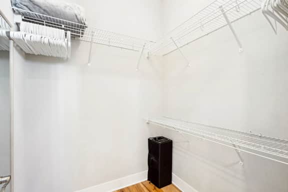 Clean Livin - Image 4