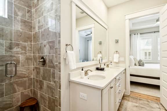Clean Livin - Image 2